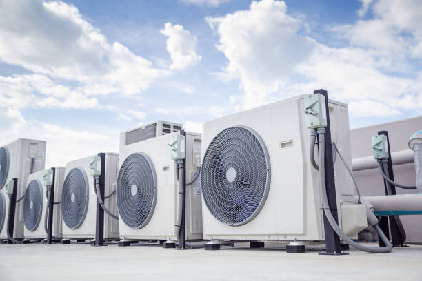 Best Air Conditioning Repair  in Morrisville, PA